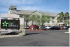 Extended Stay America - Phoenix - Deer Valley