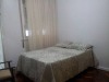 Apartamento Copacabana 876