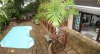 African Dreamz Guest House