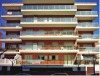 Apartment Playa Dorada Salou