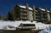 Yampa View by Wyndham Vacation Rentals