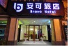 Bravo Hotel