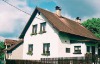 Holiday home Krckovice