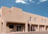 Econo Lodge Old Town Albuquerque