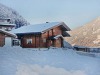 Apartment Aschau Im Zillertal