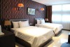 Hotel Victory Bandung