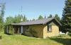 Holiday home Snebollevej IV