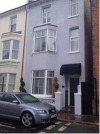 Brighton Inn Boutique Guest Accommodation