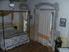 B&B Antico Palazzo Crisaripa