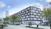 Courtyard by Marriott Cologne