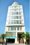 Da Nang Port Hotel