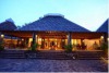 Panglao Island Nature Resort and Spa