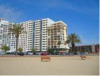 Apartment Cristal Mar Empuriabrava