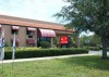 Econo Lodge Fort Pierce