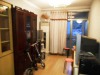 Jinri Friendship Apartment Huayuan Road