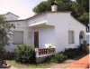 Holiday home Santa Colom L'Escala