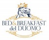 B&B Del Duomo