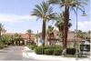 Extended Stay America - Palm Springs - Airport