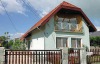 Holiday home Fekete Istvàn U.-Siófok