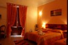 La Trinacria Bed & Breakfast