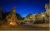 Queen's Cave Cappadocia