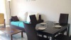 RealRent Puertomar