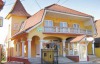 Apartment Kossuth utca II -Balatonlelle