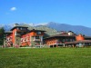 Hotel Perun & Platinum Casino Bansko