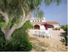 Holiday home El Baile Del Sol Benissa