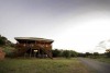 Sangiro Lodge