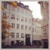 Nyhavn Apartment