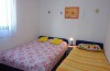 Apartment Benici IXX