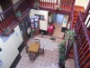 Hostal Cusco Home