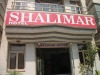 Hotel Shalimar