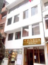 Condor Palace Hostal