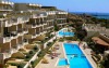 Bayview Resort Crete