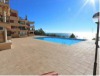 Apartment Cabo Menor II Salou