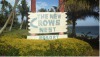 Crows Nest Resort