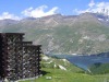 Appartements Tignes Le Lavachet