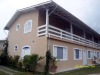 Apartamentos Praia da Maranduba