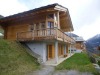 Chalet Christoph