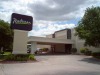 Radisson Hotel North Fort Worth Fossil Creek