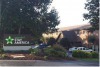 Extended Stay America - Charlotte - Tyvola Rd. - Executive Park