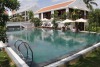 Hoi An Ancient House Village Resort and Spa