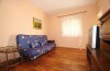 Apartment Policeva Croatia