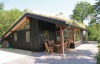 Holiday home Gulspurvevej Knebel XI