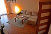 Apartament Centrum