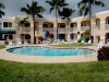 Coral Key Inn