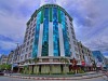 SIG Shwe Inngyinn Hotel Mandalay