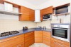 LikeFlat Apartment Krasnoprudnaia